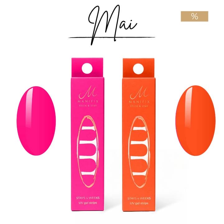 mai-set-fruehlingsnaegel-uv-nagelfolien-manifix