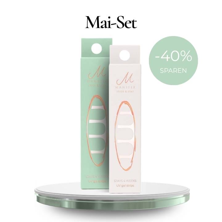 mai-set-fruehlingsnaegel-uv-nagelfolien-manifix