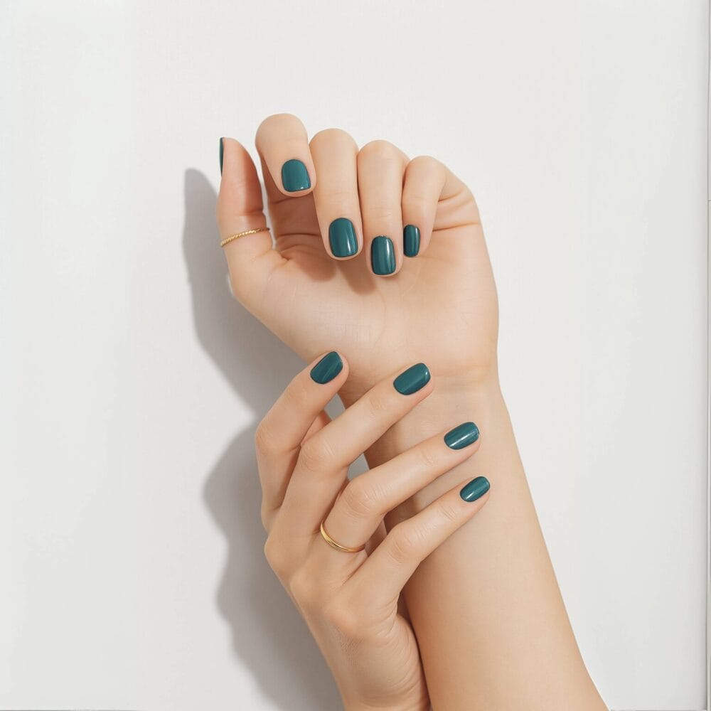 midnight-green-uv-nagelfolie-manifix