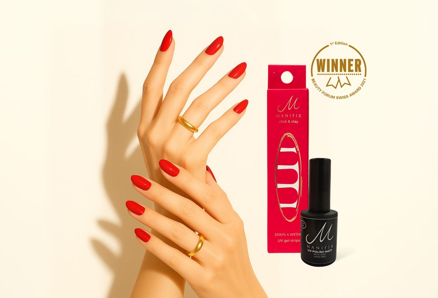 Bis zu 50% Code : Glamourella