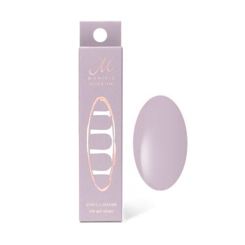 timeless-purple-uv-nagelfolie-manifix
