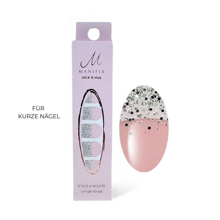 twinkie-glitter-french-uv-nagelfolie-manifix