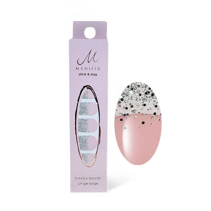 twinkie-glitter-french-uv-nagelfolie-manifix