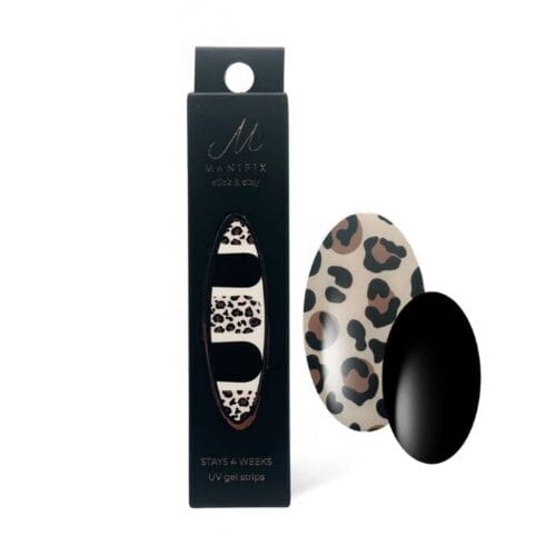 wild-uv-nagelfolien-manifix-verpackung