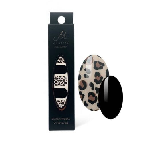 wild-uv-nagelfolien-manifix-verpackung