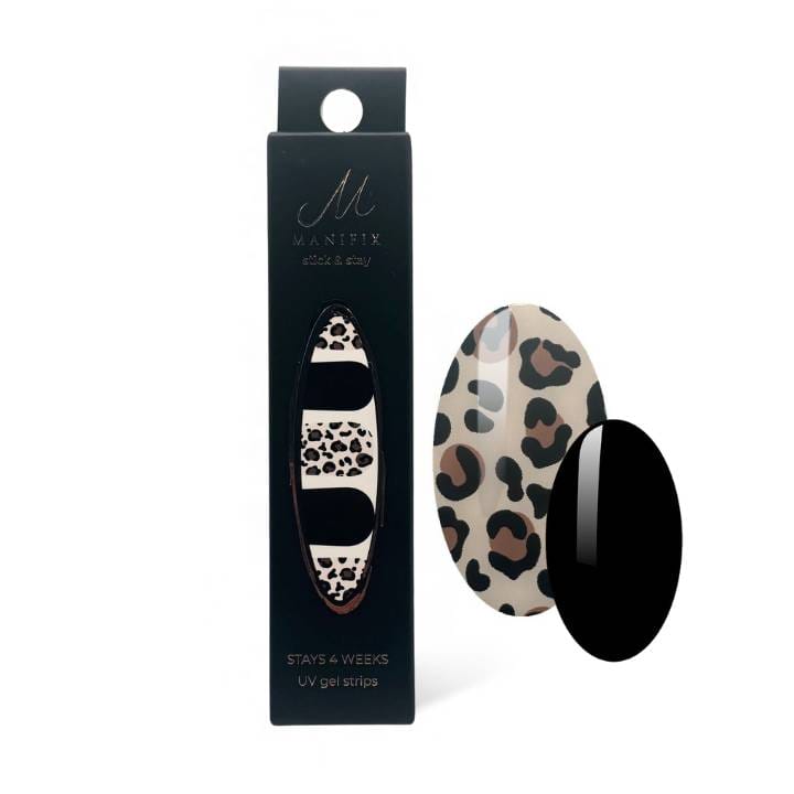 wild-uv-nagelfolien-manifix-verpackung