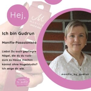 Gudrun Elfering