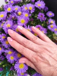 Nagelstudio Bad Tölz 3 Schoene Fingernaegel