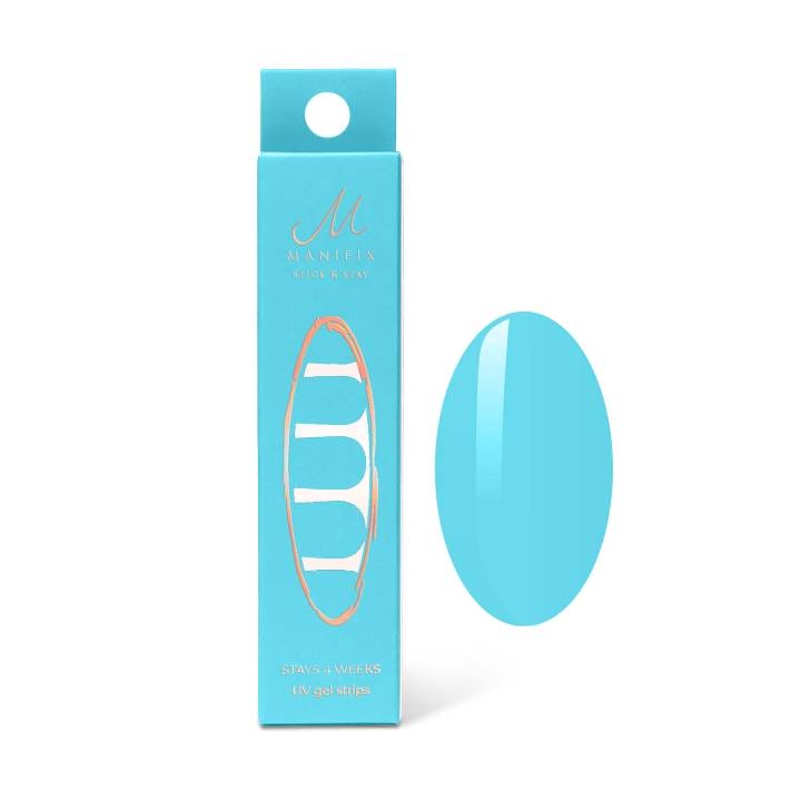 bali-blue-uv-nagelfolie-manifix-verpackung