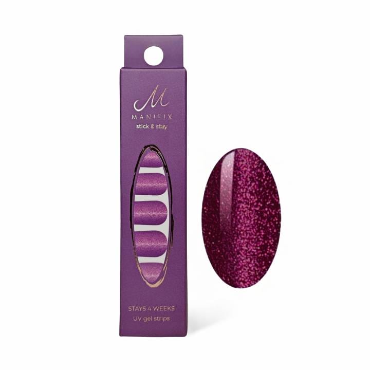 fleur-de-lait-uv-nagelfolien-manifix-verpackung