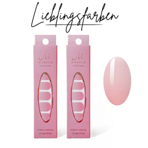 lieblingsfarben-set-pink-boomer-babyboomer