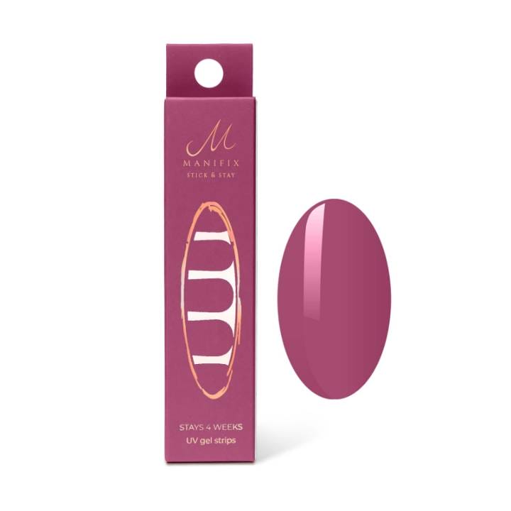 magnetique-pink-uv-nagelfolie-manifix-verpackung