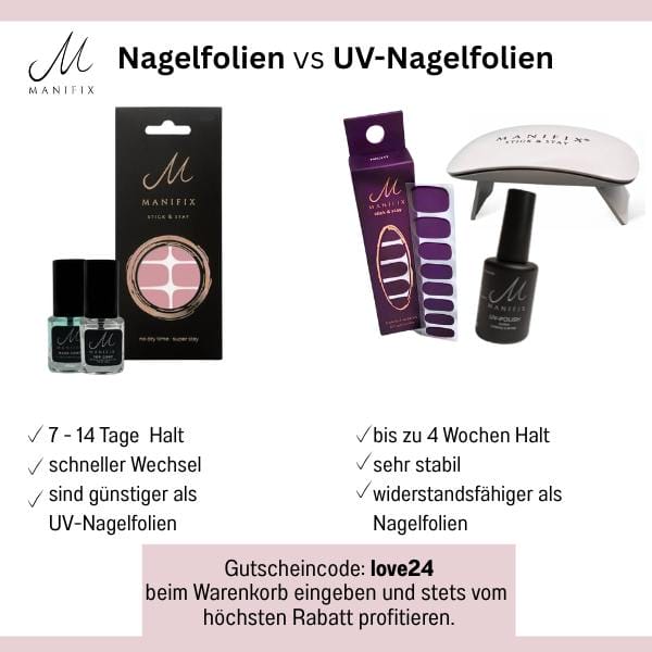 Welche Nagelfolien werden hart? 2 welche nagelfolien werden hart1