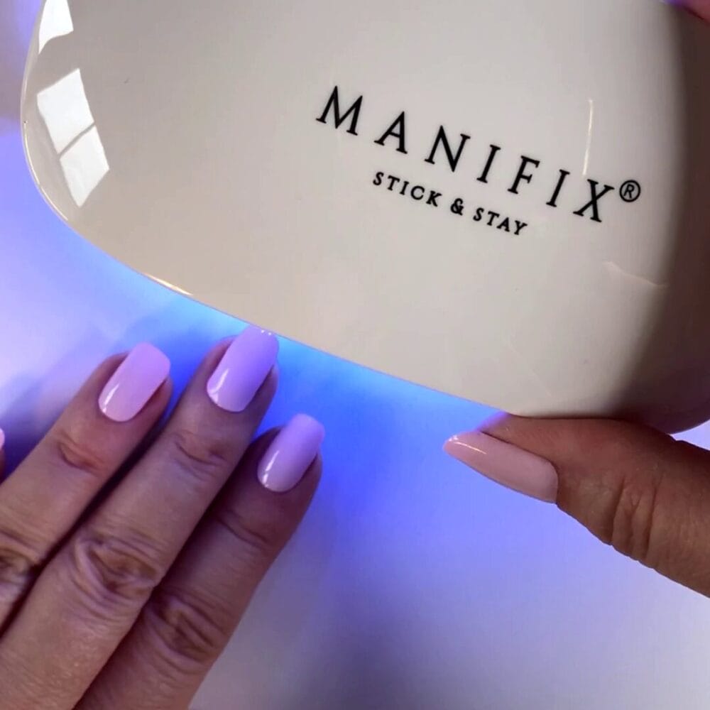 Welche Nagelfolien werden hart? 3 welche nagelfolien werden hart2