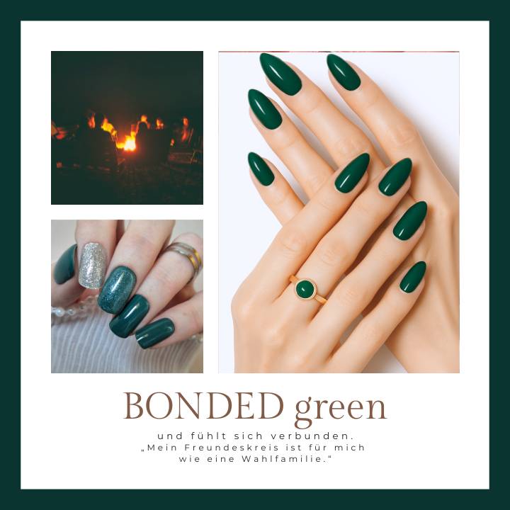 bonded-green-uv-nagelfolie-manifix