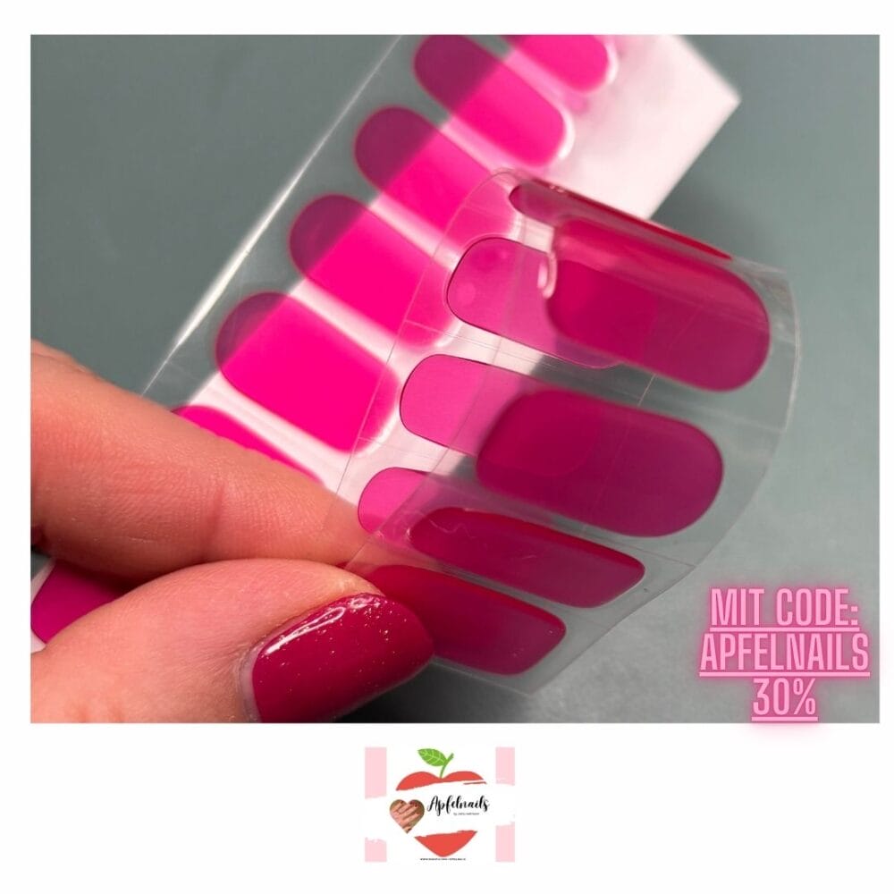 Entdecke die neue Sommerfarbe Èclat Rouge und Pink von Manifix – Perfekt für strahlende Nägel! 3 Entdecke die neue Sommerfarbe Eclat Rouge und Pink von Manifix – Perfekt fuer strahlende Naegel2