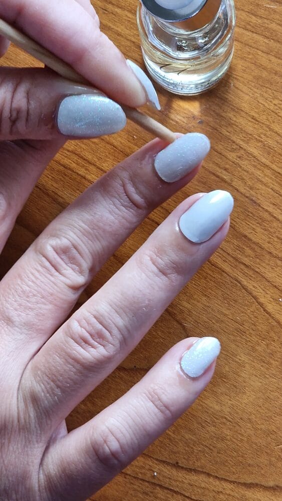 Nagelstudio oder DIY Nägel: Was ist die beste Wahl für gesunde Nägel? 3 Nagelstudio oder DIY Naegel Was ist die beste Wahl fuer gesunde Naegel2