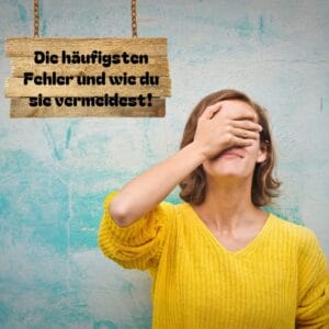 Gelnägel 7 Perfekte Naegel Zuhause Die haeufigsten Fehler bei UV Nagelfolien – und wie du sie vermeidest