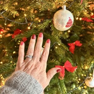 Warum Manifix UV Nagelfolien die beste Entscheidung fuer deine Naegel sind