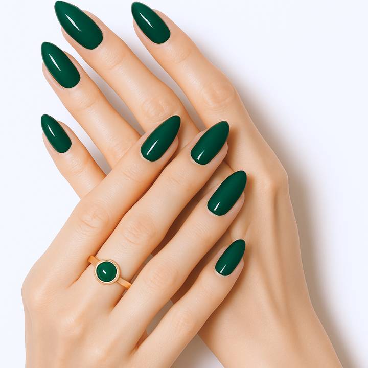 bonded-green-uv-nagelfolie-manifix
