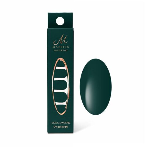 bonded-green-uv-nagelfolie-manifix