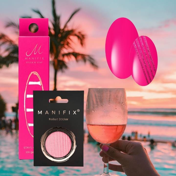 glow-up-babe-summernails-set-uv-nagelfolien-manifix