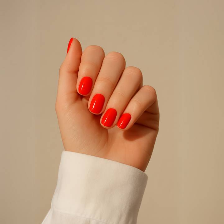 irresistible-red-uv-nagelfolien-manifix