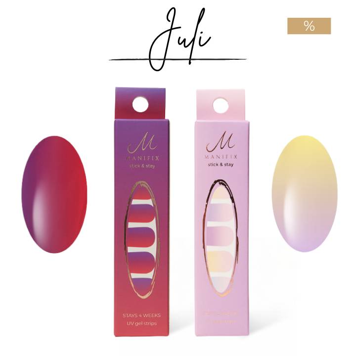 juli-set-sommernaegel-uv-nagelfolien-manifix
