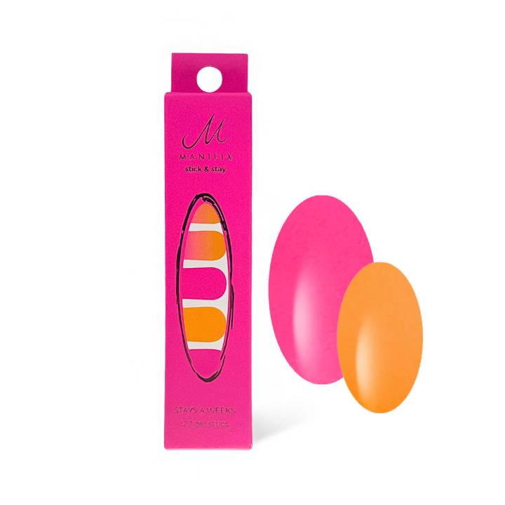 mai-tai-rainbow-uv-nagelfolie-verpackung