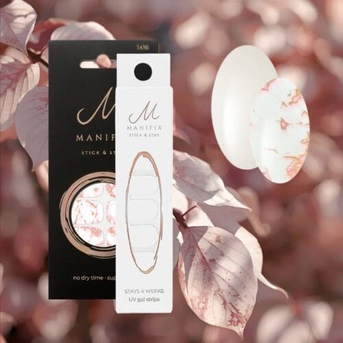 marble-muse-autumn-nails-set-uv-nagelfolien-manifix