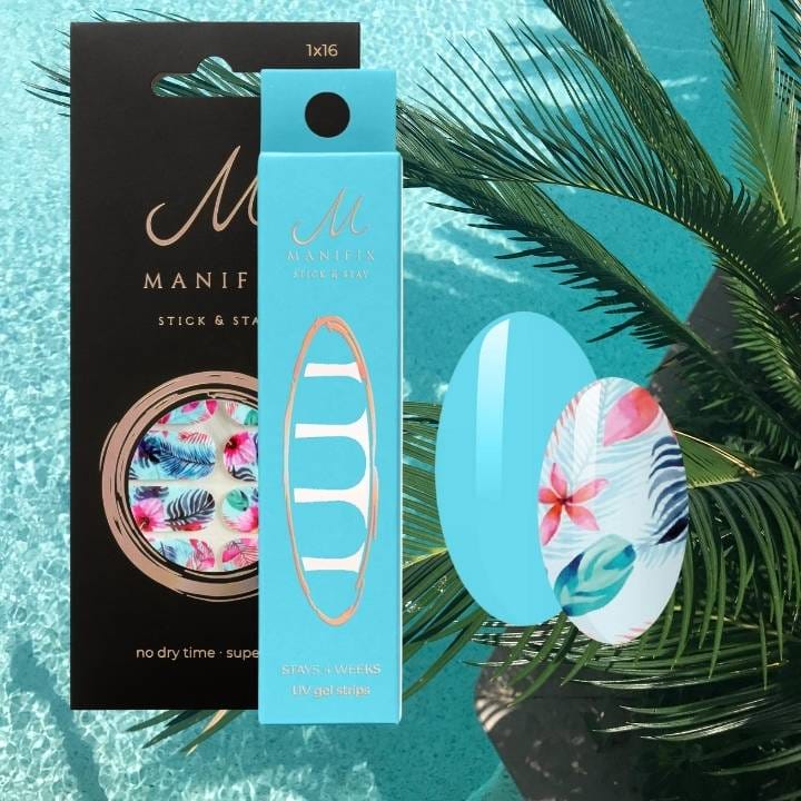 summer-splash-summernails-set-uv-nagelfolien-manifix