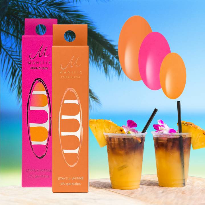 viva-la-vita-summernails-set-uv-nagelfolien-manifix