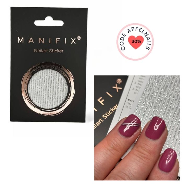 Entdecke das perfekte sommerliche Nageldesign: Schlichte und elegante Looks für den Somme 3 Die Trends fuer Gelnaegel im Jahr 2025