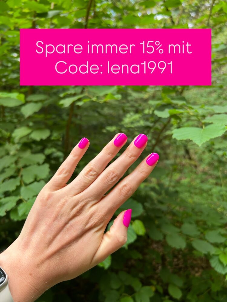 Neonfarben