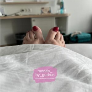 Maniküre 7 Pedikuere in der Naehe ohne Termin