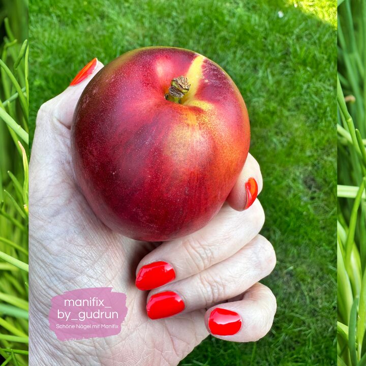 Trend Nails 2025
