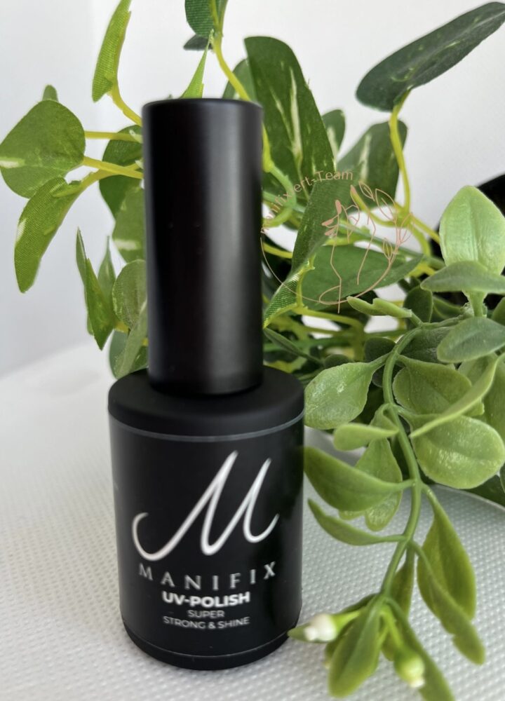 Nagelfolien mit oder ohne UV-Lampe: Der ultimative Guide für perfekte Nägel 3 Was sind Nagelfolien