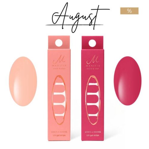 august-set-sommernaegel-uv-nagelfolien-manifix