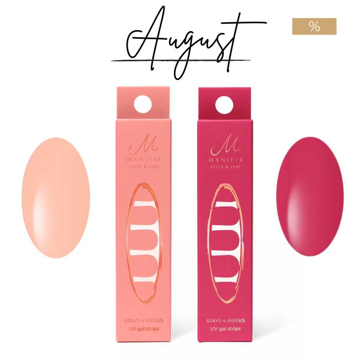 august-set-sommernaegel-uv-nagelfolien-manifix