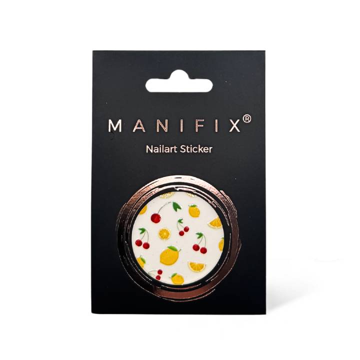 citrus-cherry-pop-nailart-sticker-manifix