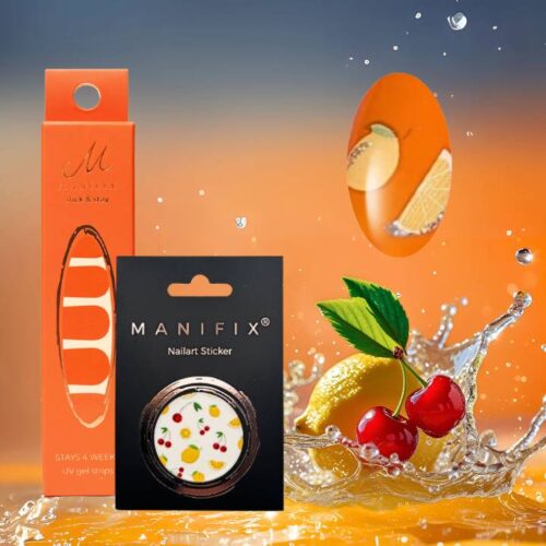 lemon-love-summernails-set-uv-nagelfolien-manifix
