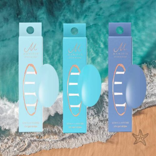 ocean-blue-summernails-set-uv-nagelfolien-manifix