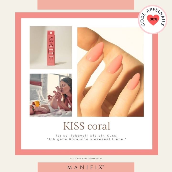 Die besten Nageldesigns und Tipps fuer einen Wow Effekt
