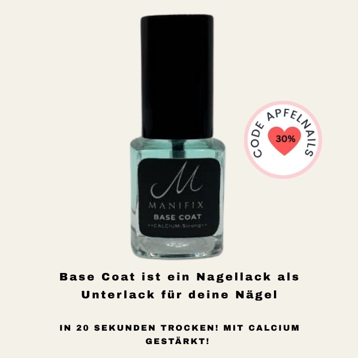 Entdecke die Vorteile von UV Folien