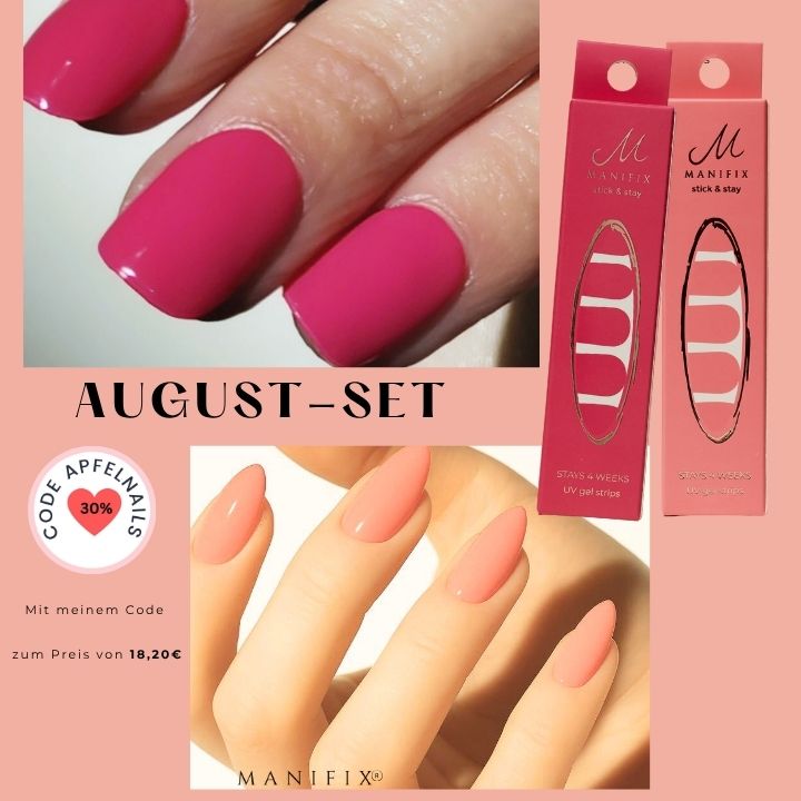 Natuerliche Nude Toene