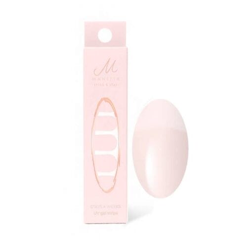 creme-rose-uv-nagelfolien-manifix