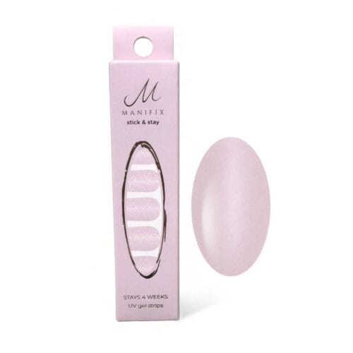 pearl-lila-cateye-uv-nagelfolien-manifix