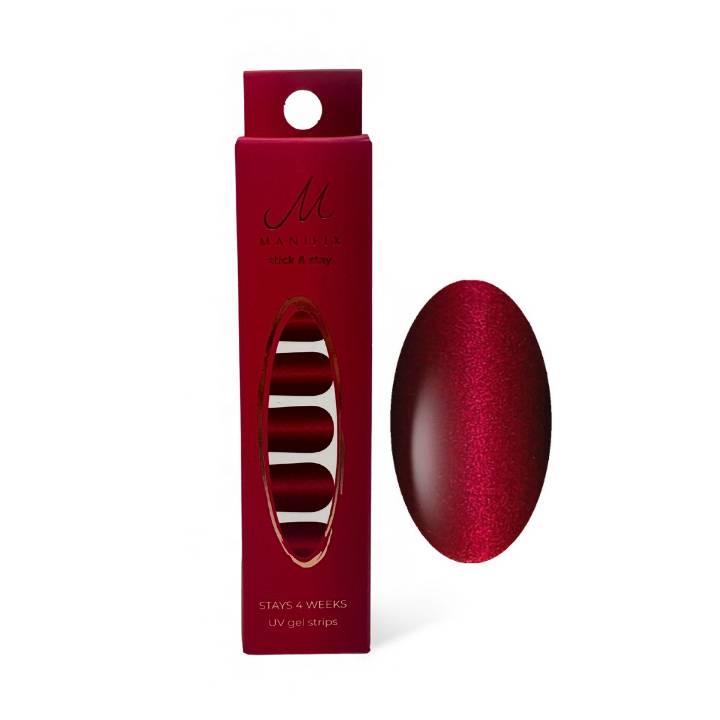 velvet-red-uv-nagelfolie-manifix