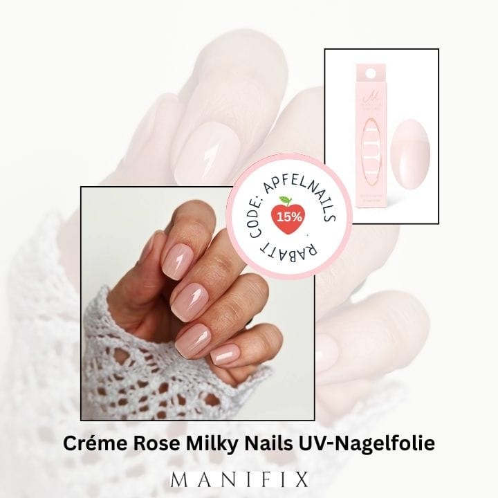 kurze Nägel Nageldesigns