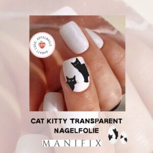 Halloween-Naegel-mit-Nagelfolien